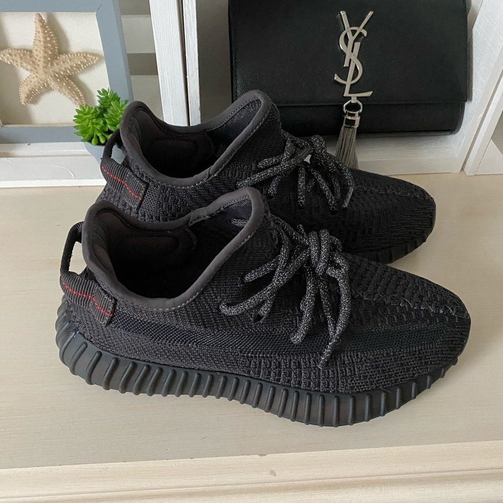 Yeezy Boost 350